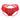 Mens Lace Jockstrap CandyMan 99538 - CandyMan_99538_Red_S/M - 7