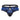 Jockstrap - Mens Lace Jockstrap CandyMan 99627 - S/M - Red - CandyMan_99627_Red_S/M - CandyMan - 16