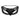 Mens Lace Jockstrap CandyMan 99721 - CandyMan_99721_Black_S/M - 5
