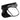 Mens Lace Jockstrap CandyMan 99763 - CandyMan_99763_Black_S/M - 6