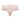 Mens Lace Thongs CandyMan 99595 - CandyMan_99595_Rose_S/M - 7