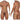 Mens Lace Thongs CandyMan 99685 - CandyMan_99685_Red_S/M - 18