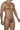 Thong - Mens Lace Thongs CandyMan 99685 - S/M - Red - CandyMan_99685_Red_S/M - CandyMan - 12