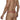 Mens Lace Thongs CandyMan 99685 - CandyMan_99685_Red_S/M - 20