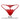 Mens Lace Thongs CandyMan 99685 - CandyMan_99685_Red_S/M - 8