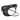 Thong - Mens Lace Thongs CandyMan 99747 - S/M - Black - CandyMan_99747_Black_S/M - CandyMan - 6