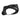 Mens Lace Thongs CandyMan 99784 - S/M - Black - CandyMan_99784_Black_S/M - 6
