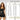 Mens Latex Men Girdle Body Shaper Ann Chery 2033 - Ann Chery_2033_Beige_XS (30) - 7