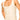 Mens Latex Men Girdle Body Shaper Ann Chery 2033 - Ann Chery_2033_Beige_XS (30) - 1