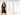 Mens Latex Men Girdle Body Shaper Ann Chery 2034 - Ann Chery_2034_Beige_XS - 8