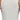 Waist Cinchers - Mens Latex Men Girdle Body Shaper Ann Chery 2034 - XS - Beige - Ann Chery_2034_Beige_XS - Ann Chery - 5