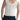 Mens Latex Men Girdle Body Shaper Ann Chery 2034 - Ann Chery_2034_Beige_XS - 4