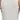Mens Latex Men Girdle Body Shaper Ann Chery 2034 - Ann Chery_2034_Beige_XS - 3