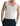 Mens Latex Men Girdle Body Shaper Ann Chery 2034 - Ann Chery_2034_Beige_XS - 1