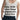 Mens Latex Men Girdle Body Shaper Ann Chery 2034 - Ann Chery_2034_Beige_XS - 6
