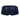 Mens Latin Trunks Clever 0872 - Clever_0872_Dark Blue_S - 7