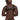 Mens Leather Aries Harness Male Power 590 - 266 - Male Power_590 - 266_Black_Only Size - 1