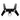 Mens Leather Aries Harness Male Power 590 - 266 - Male Power_590 - 266_Black_Only Size - 5