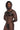 Mens Leather Aries Harness Male Power 590 - 266 - Male Power_590 - 266_Black_Only Size - 4