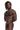 Harness - Mens Leather Gemini Harness Male Power 591 - 266 - Only Size - Black - Male Power_591 - 266_Black_Only Size - Male Power - 4