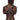 Mens Leather Gemini Harness Male Power 591 - 266 - Male Power_591 - 266_Black_Only Size - 3