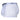 Trunk - Mens Legend Trunks Clever 1673 - S - White - Clever_1673_White_S - Clever - 6