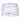 Mens Legend Trunks Clever 1673 - Clever_1673_White_S - 7