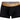 Mens Lingote Trunks Unico 24110100110 - S - 99 - Black - Unico_24110100110_99 - Black_S - 5