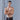Mens Lingote Trunks Unico 24110100110 - Unico_24110100110_99 - Black_S - 14