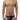 Mens Liquid Onyx Classic Thong Male Power 440003 - Male Power_440003_Black_S - 1