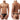 Mens Liquid Onyx Classic Thong Male Power 440003 - Male Power_440003_Black_S - 2