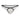 Mens Loop Thong Doreanse 1332 - WHT - Doreanse_1332 - WHT_White_S - 4