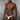 Mens Loop Thong Doreanse 1332 - WHT - Doreanse_1332 - WHT_White_S - 8