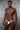 Mens Loop Thong Doreanse 1332 - WHT - Doreanse_1332 - WHT_White_S - 8