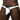 Mens Loop Thong Doreanse 1332 - WHT - Doreanse_1332 - WHT_White_S - 1
