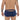 Mens Lounge Pajama Shorts CandyMan 99602X - CandyMan_99602X_Navy_1 - 2XL - 3