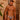 Mens Love Bikini JOR 2186 - JOR_2186_Printed_S - 8