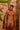 Mens Love Bikini JOR 2186 - JOR_2186_Printed_S - 8