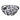 Mens Love Bikini JOR 2186 - JOR_2186_Printed_S - 6
