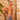 Bikini - Mens Love Bikini JOR 2186 - S - Printed - JOR_2186_Printed_S - JOR - 9