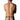 Mens Love Star Jock with Ring Male Power 386 - 291 - Male Power_386 - 291_Purple_S/M - 3
