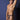Mens Love Star Jock with Ring Male Power 386 - 291 - Male Power_386 - 291_Purple_S/M - 7
