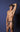 Mens Love Star Jock with Ring Male Power 386 - 291 - Male Power_386 - 291_Purple_S/M - 7