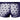 Mens Love Star Short with Ring Male Power 122 - 291 - Male Power_122 - 291_Purple_S - 5