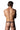 Mens Love Star Thong with Ring Male Power 416 - 291 - Male Power_416 - 291_Purple_S/M - 3