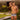 Mens Love Trunks JOR 2185 - JOR_2185_Printed_S - 9