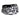 Trunk - Mens Love Trunks JOR 2185 - S - Printed - JOR_2185_Printed_S - JOR - 5