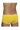 Trunk - Mens Low - rise Trunk Doreanse 1760 - GRY - S - Gray - Doreanse_1760 - GRY_Gray_S - Doreanse - 13