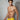 Mens Low - rise Trunk Doreanse 1760 - GRY - Doreanse_1760 - GRY_Gray_S - 18