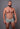 Trunk - Mens Low - rise Trunk Doreanse 1760 - GRY - S - Gray - Doreanse_1760 - GRY_Gray_S - Doreanse - 8